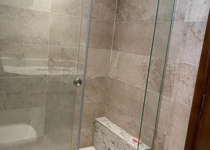 شقه بغرفه نوم في الغردقه Apartment *